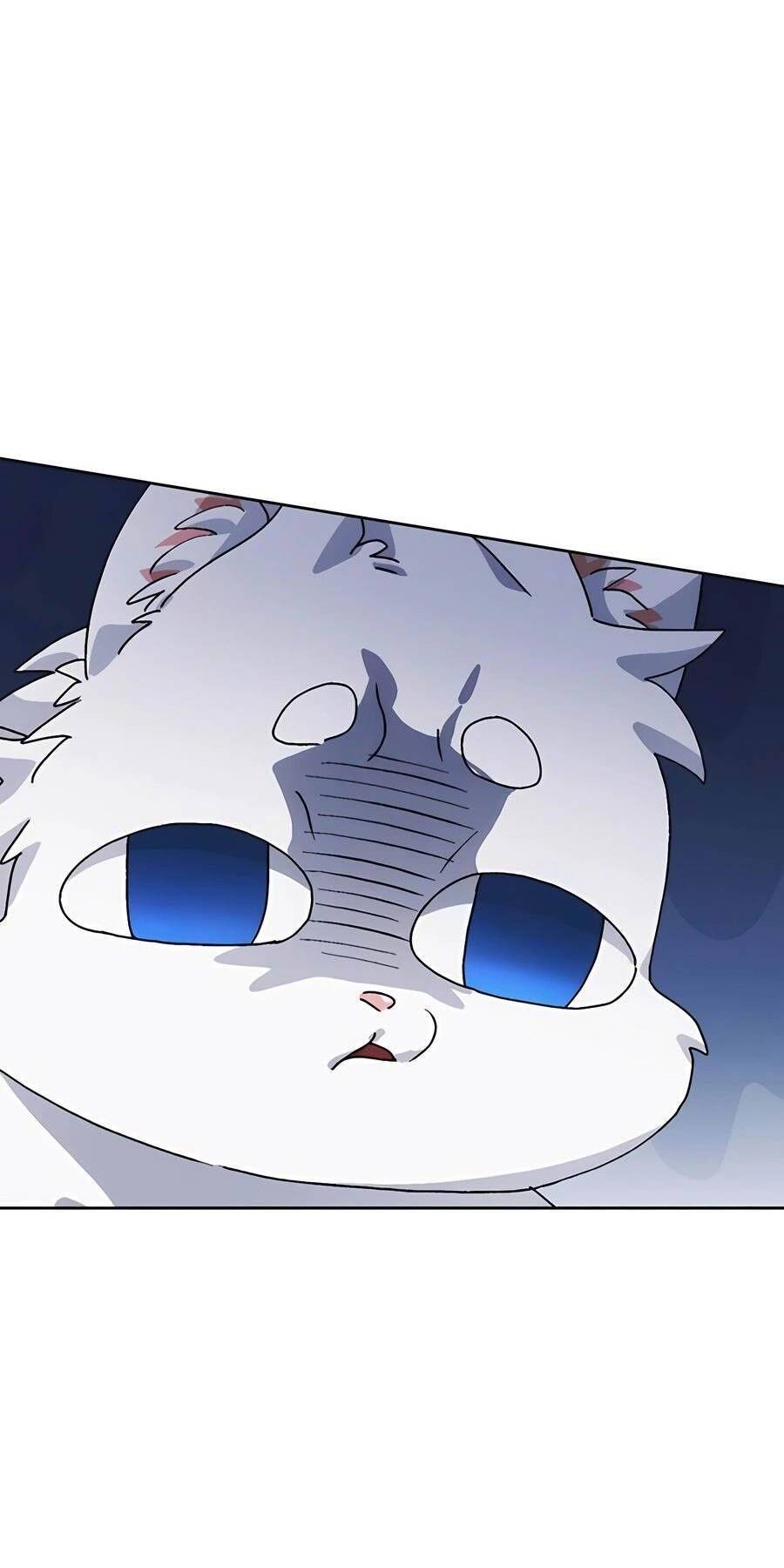 Chữa Lành Cuộc Sống Thông Qua Cắm Trại Ở Thế Giới Khác Chapter 8 - 80