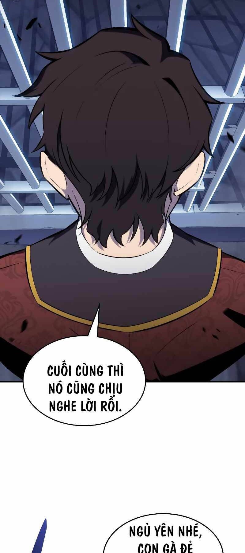 Cậu Út Nhà Công Tước Là Sát Thủ Hồi Quy Chapter 21 - 50