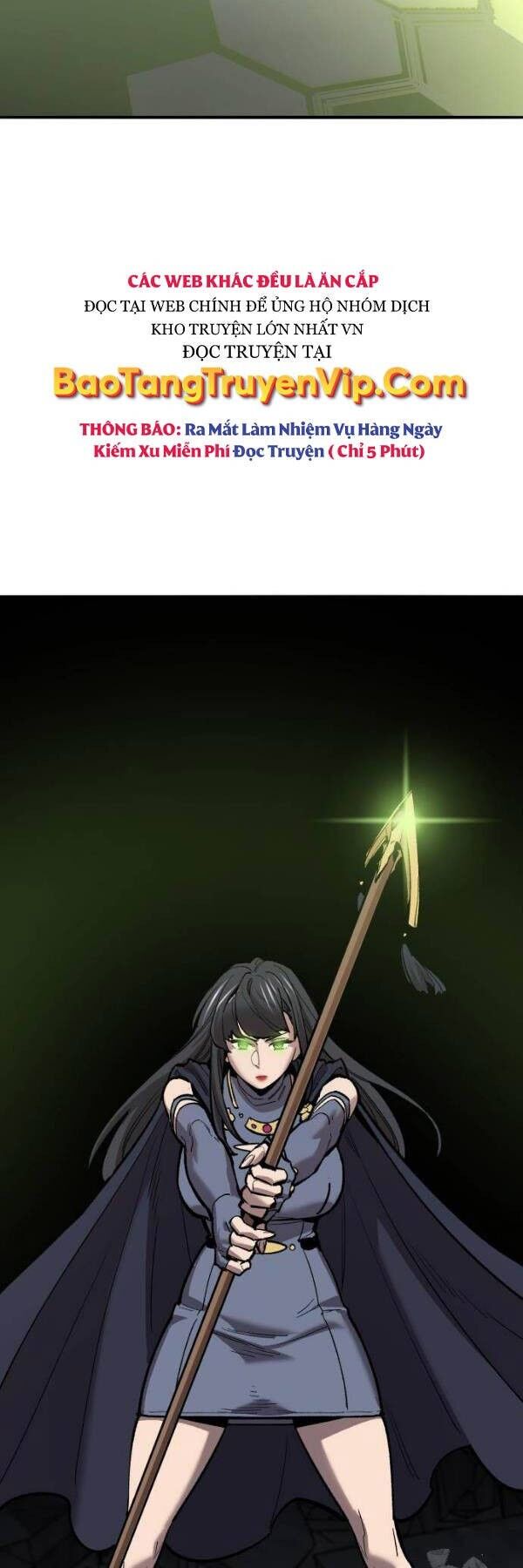 Phá Bỏ Giới Hạn Chapter 143 - 94