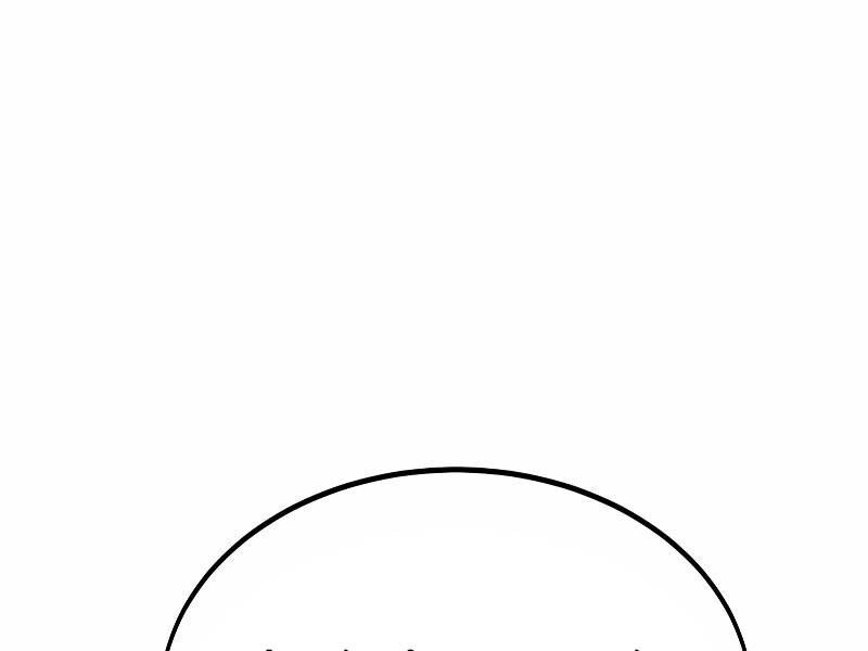 Tôi Đã Giết Tuyển Thủ Học Viện Chapter 31.5 - 165