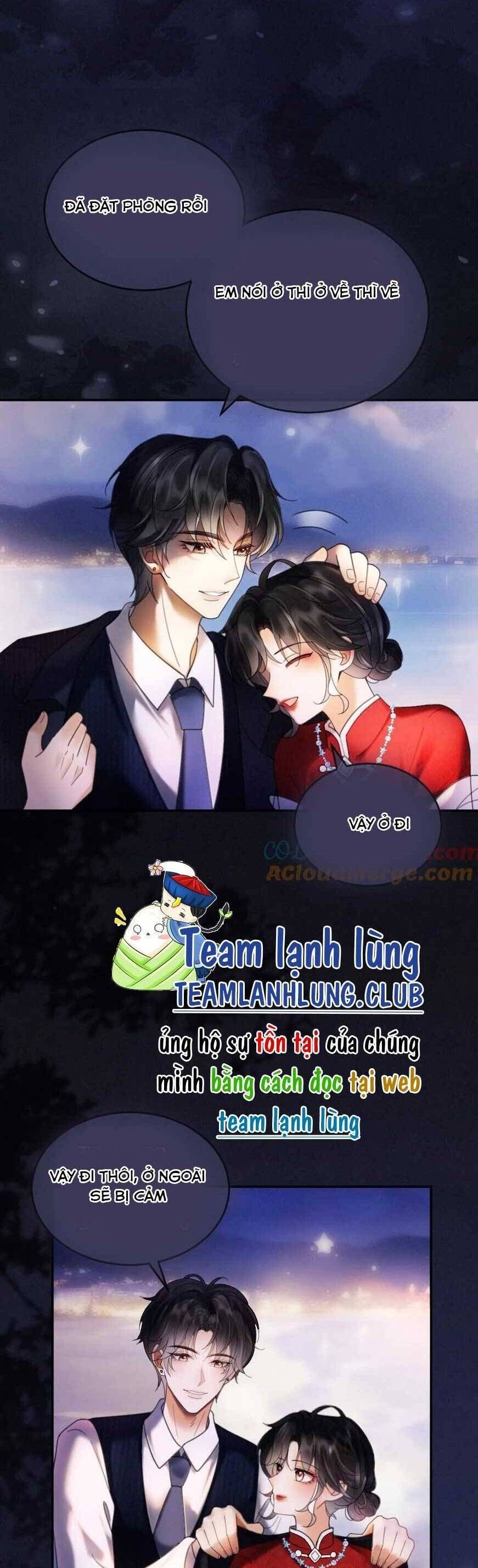 Cùng Đỉnh Lưu Ảnh Đế Yêu Đương Phát Đường Chapter 296 - 10