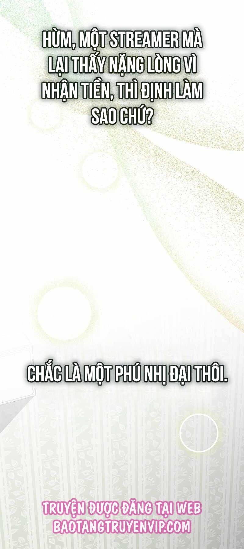 Stream Của Cung Thủ Thiên Tài Chapter 17 - 104