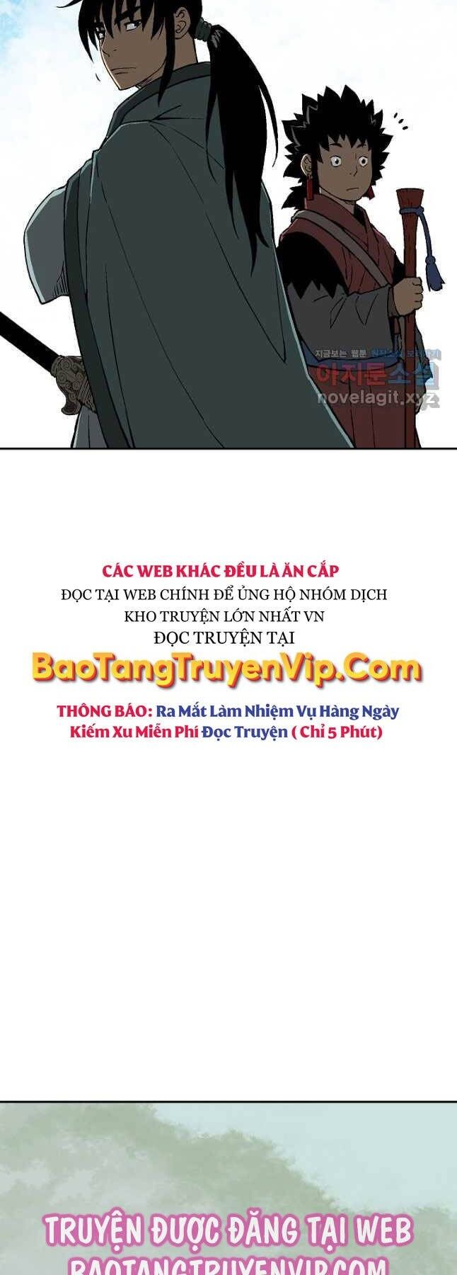 Vĩ Linh Kiếm Tiên Chapter 59 - 50