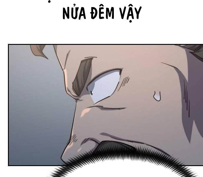 Hoa Sơn Tái Xuất Chapter 122 - 102