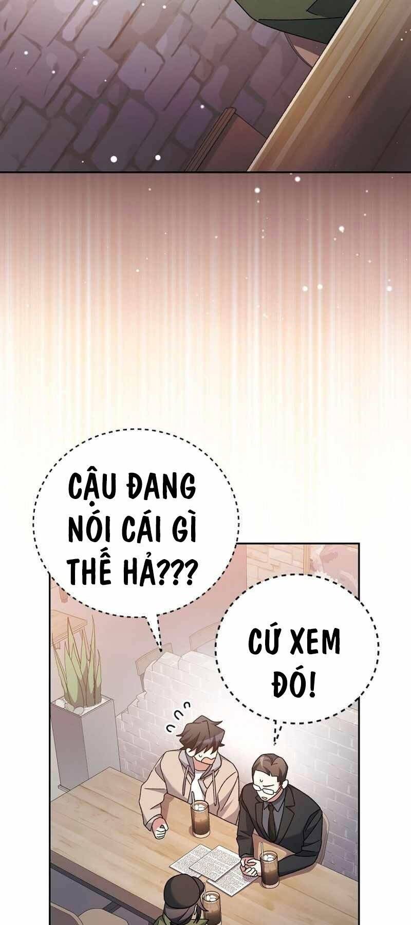 Stream Của Cung Thủ Thiên Tài Chapter 18 - 79