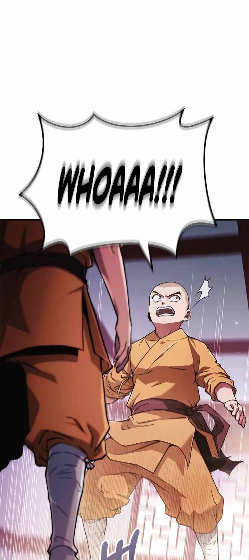 Huấn Luyện Viên Murim Thiên Tài Chapter 1 - 80