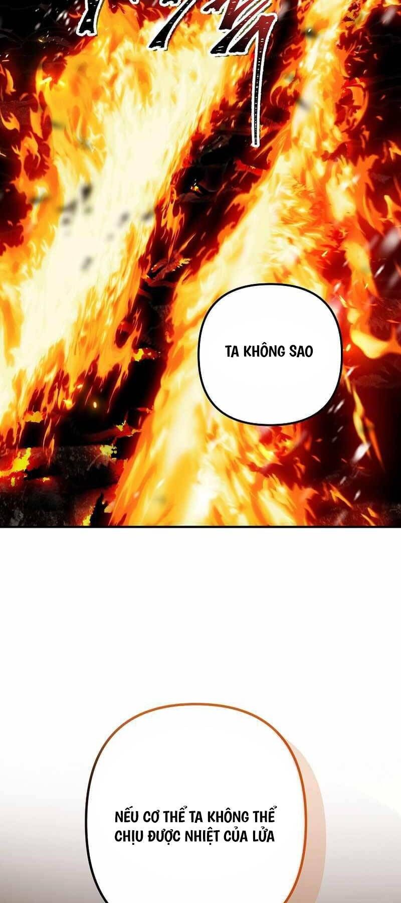 Vua Thăng Cấp Chapter 170 - 67