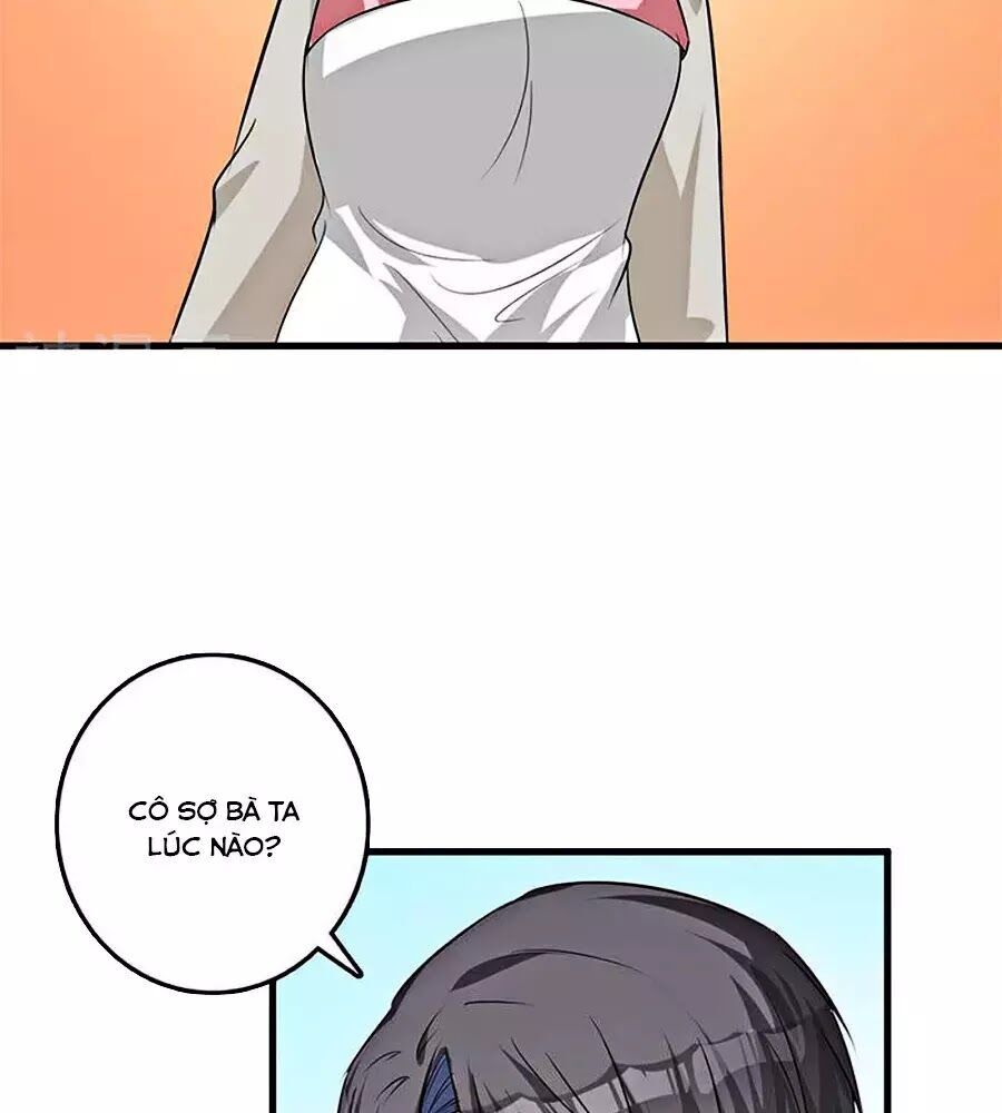 Tân Nương Thế Thân Chapter 51 - 4