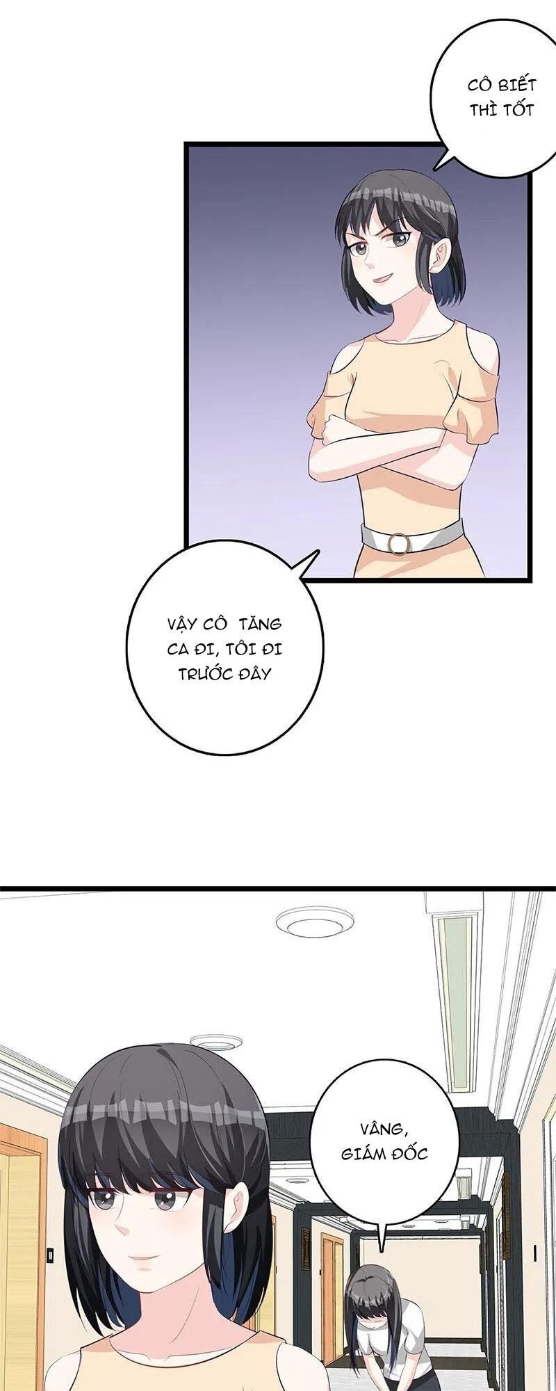 Tân Nương Thế Thân Chapter 66 - 7