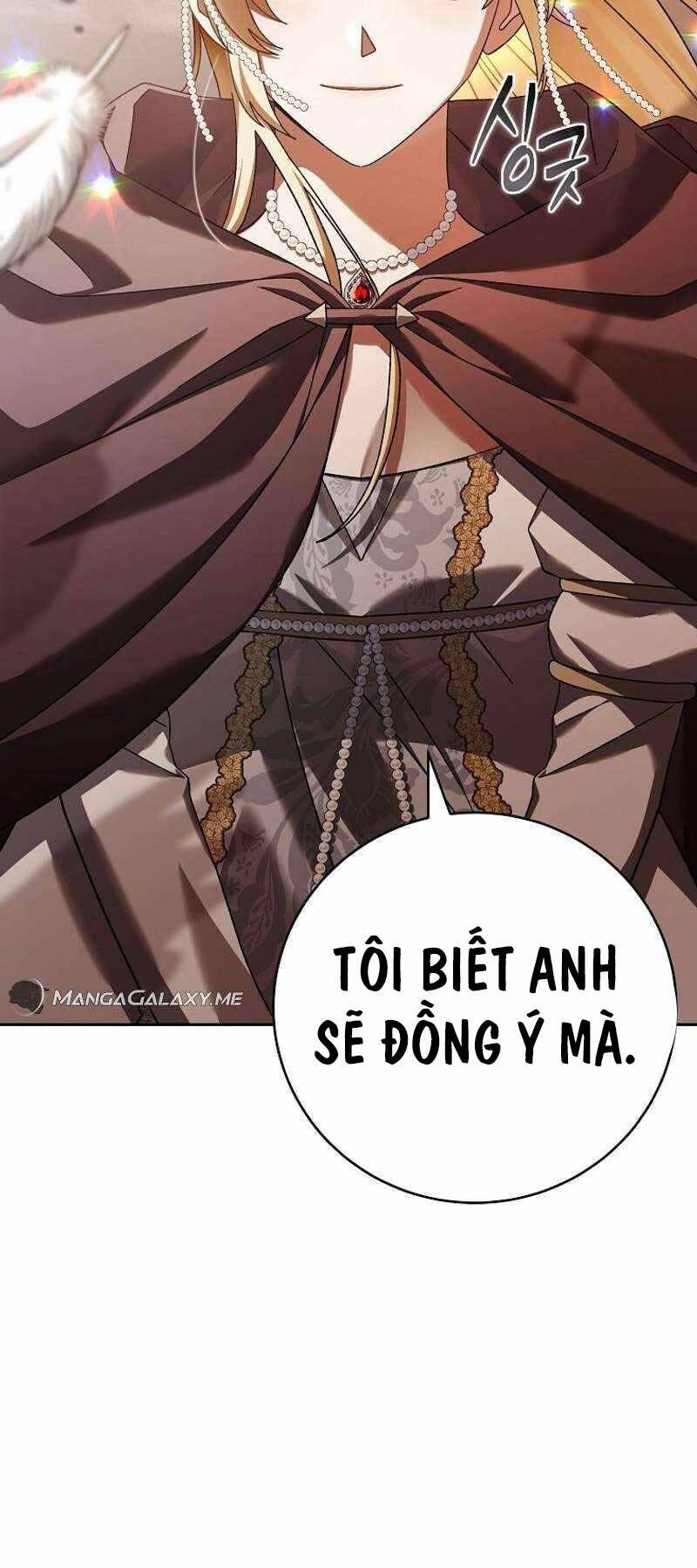 Stream Của Cung Thủ Thiên Tài Chapter 14 - 76