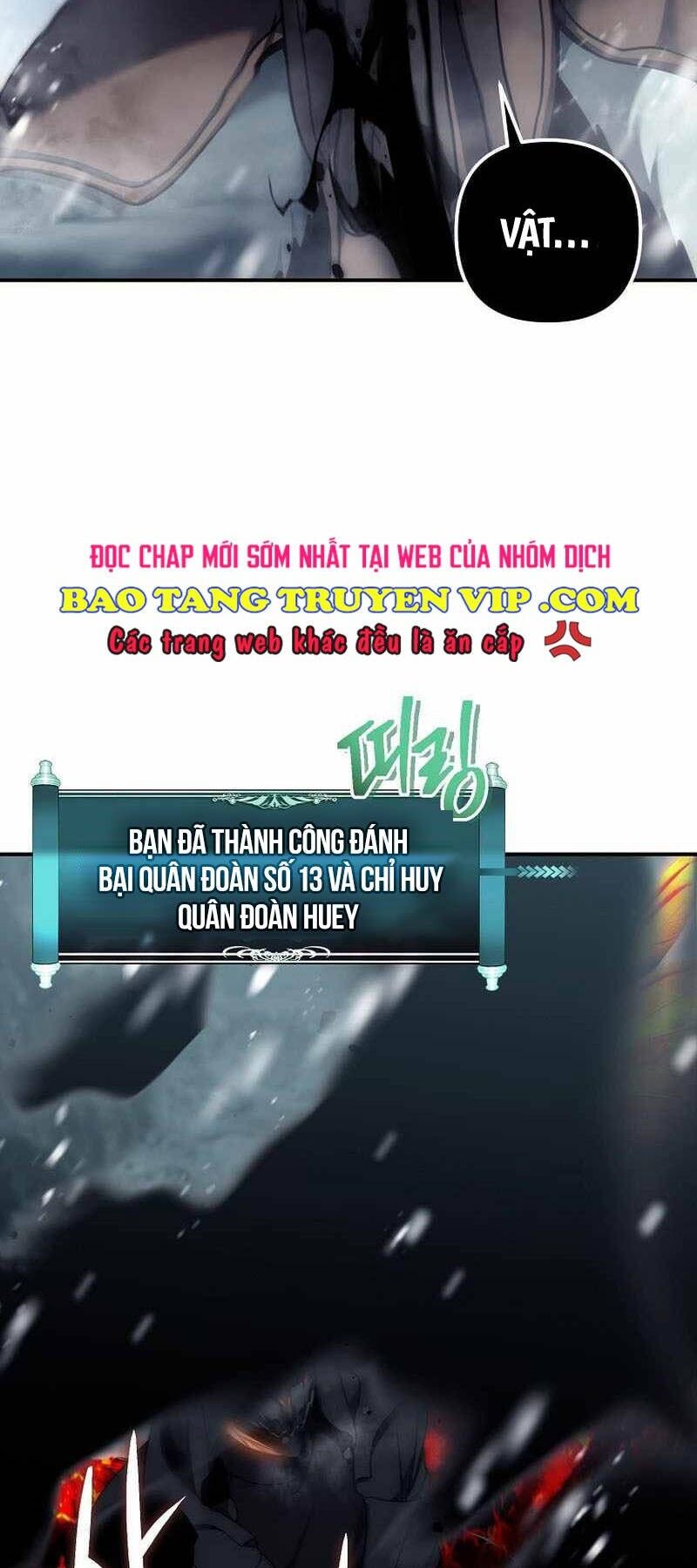 Vua Thăng Cấp Chapter 170 - 85