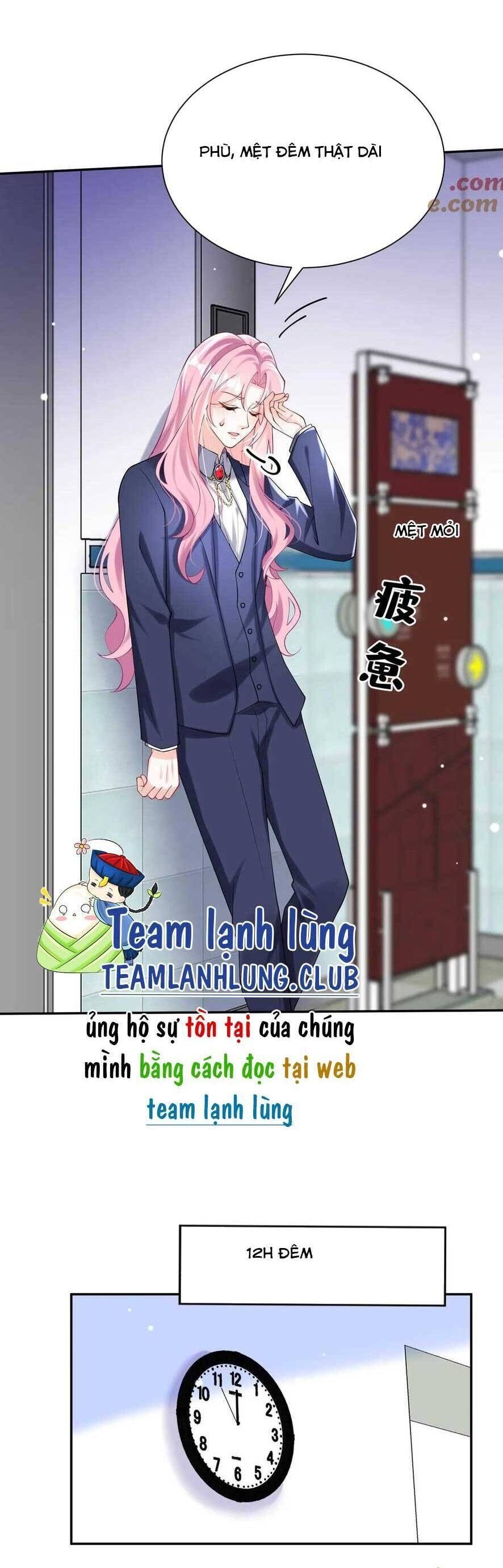 Tái Sinh Trở Lại : Chồng Cũ Khóc Lóc Cầu Xin Tái Hôn Chapter 169 - 25