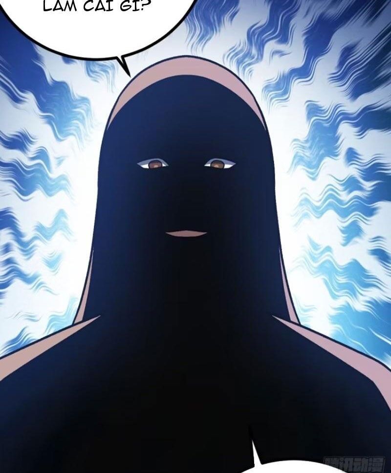 Trăm Tuổi Mở Hệ Thống, Hiếu Tử Hiền Tôn Quỳ Khắp Núi! Chapter 47 - 58