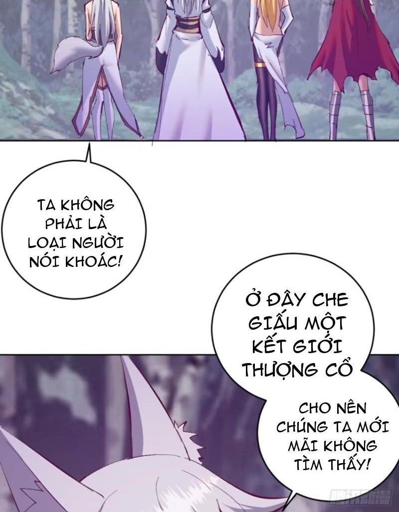 Tu Tiên Giả Cuối Cùng Chapter 80 - 30