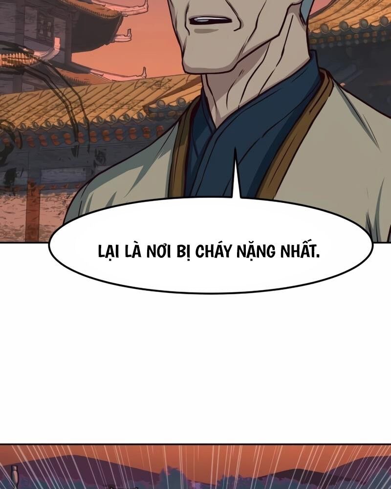 Túy Kiếm Dạ Hành Chapter 111 - 77