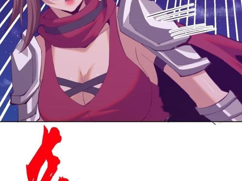 Tu Tiên Giả Cuối Cùng Chapter 86 - 18