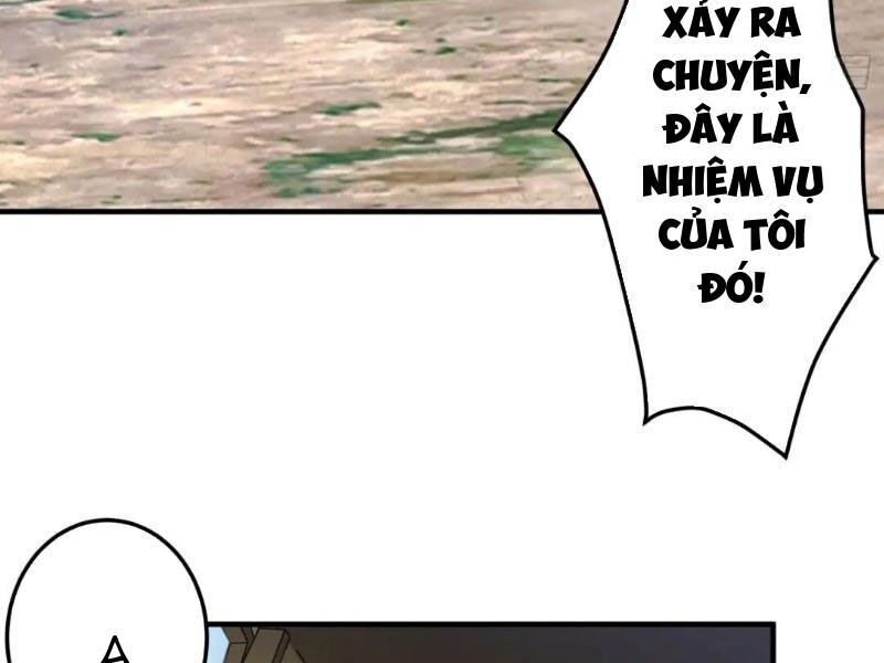 Đệ Nhất Danh Sách Chapter 280 - 106