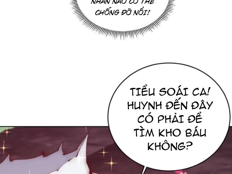 Tu Tiên Giả Cuối Cùng Chapter 84 - 51
