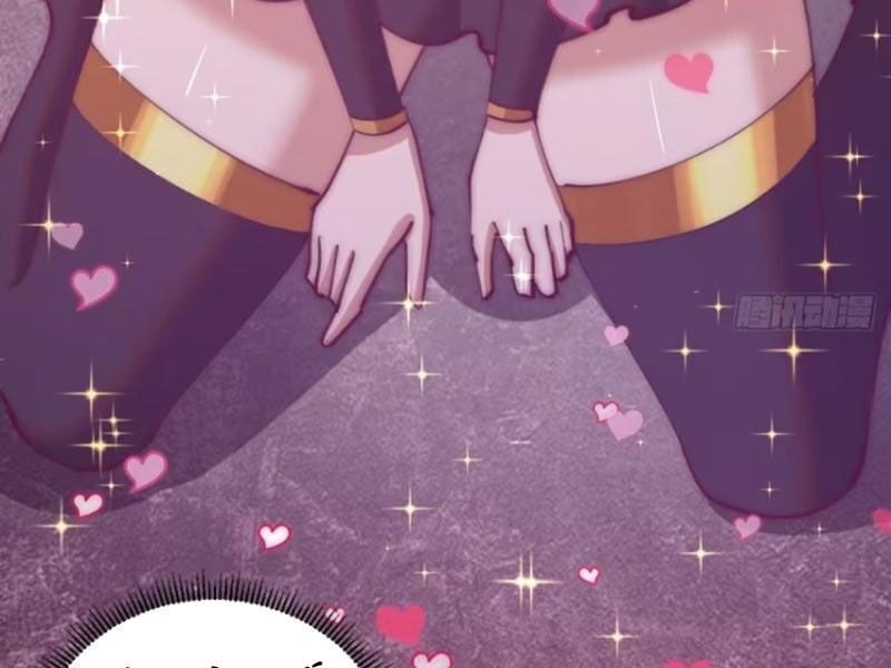 Tu Tiên Giả Cuối Cùng Chapter 84 - 31