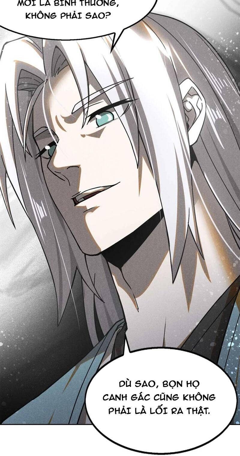 Tâm Ma Chapter 158 - 18