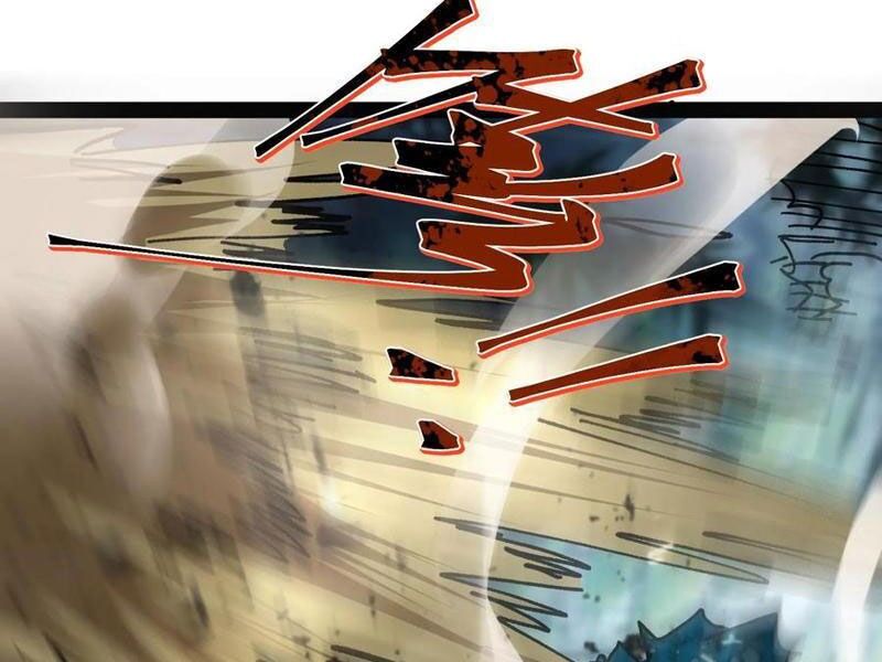 Quỷ Dị Khó Giết? Thật Xin Lỗi, Ta Mới Thật Sự Là Bất Tử Chapter 98 - 56