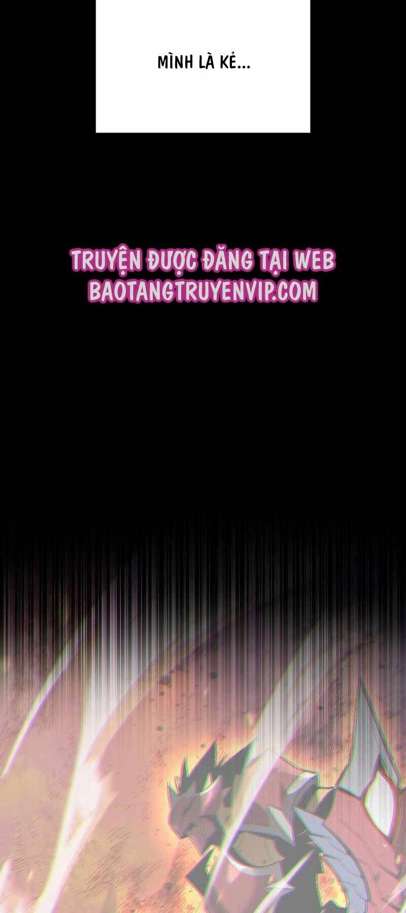 Tôi Là Lính Mới Chapter 186 - 27