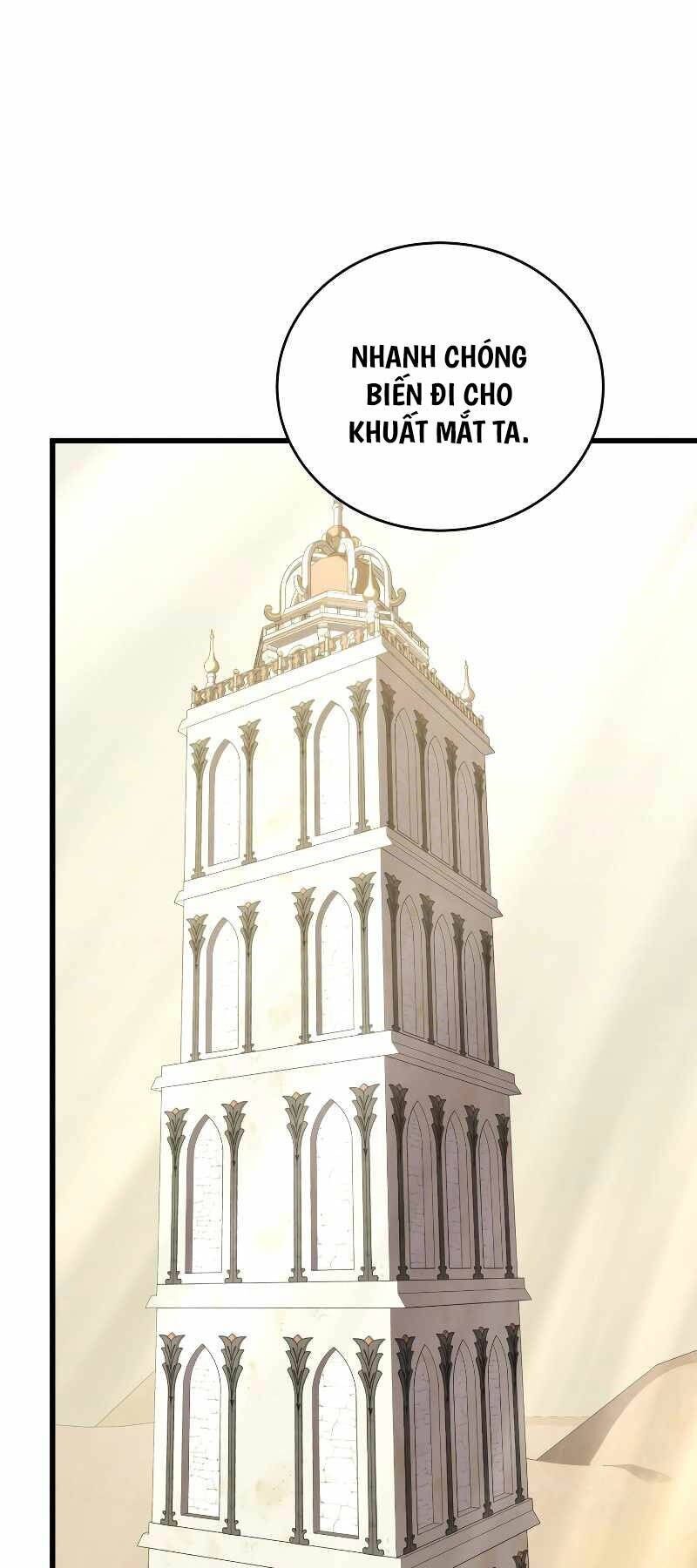 Con Trai Út Của Gia Đình Kiếm Thuật Danh Tiếng Chapter 110 - 79
