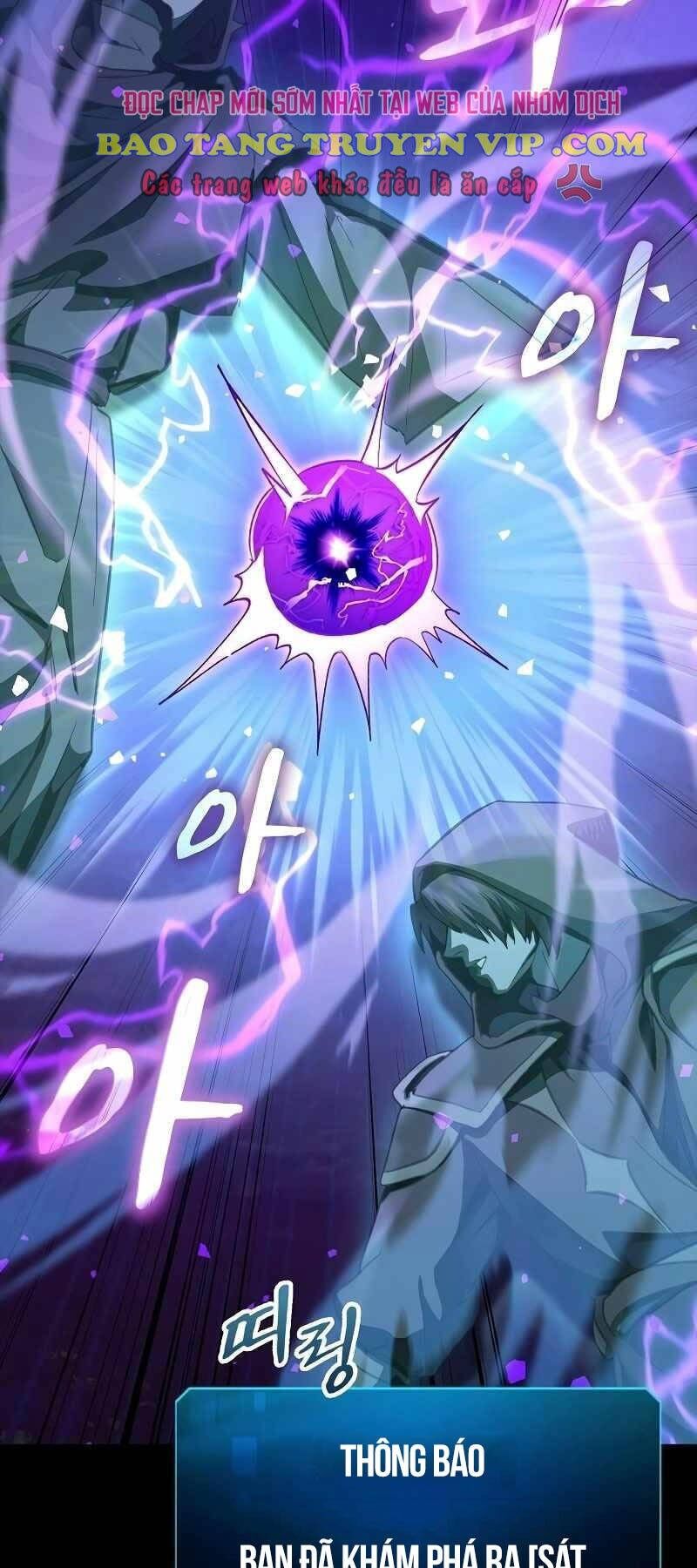 Chiến Binh Thôn Phệ Xác Chết Chapter 27 - 71