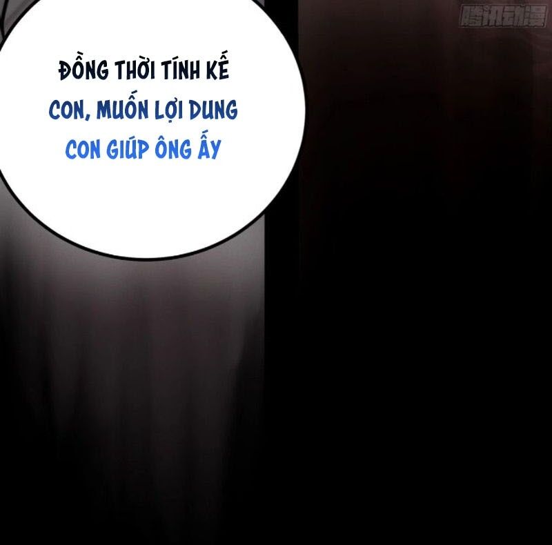 Khánh Dư Niên Chapter 145 - 48