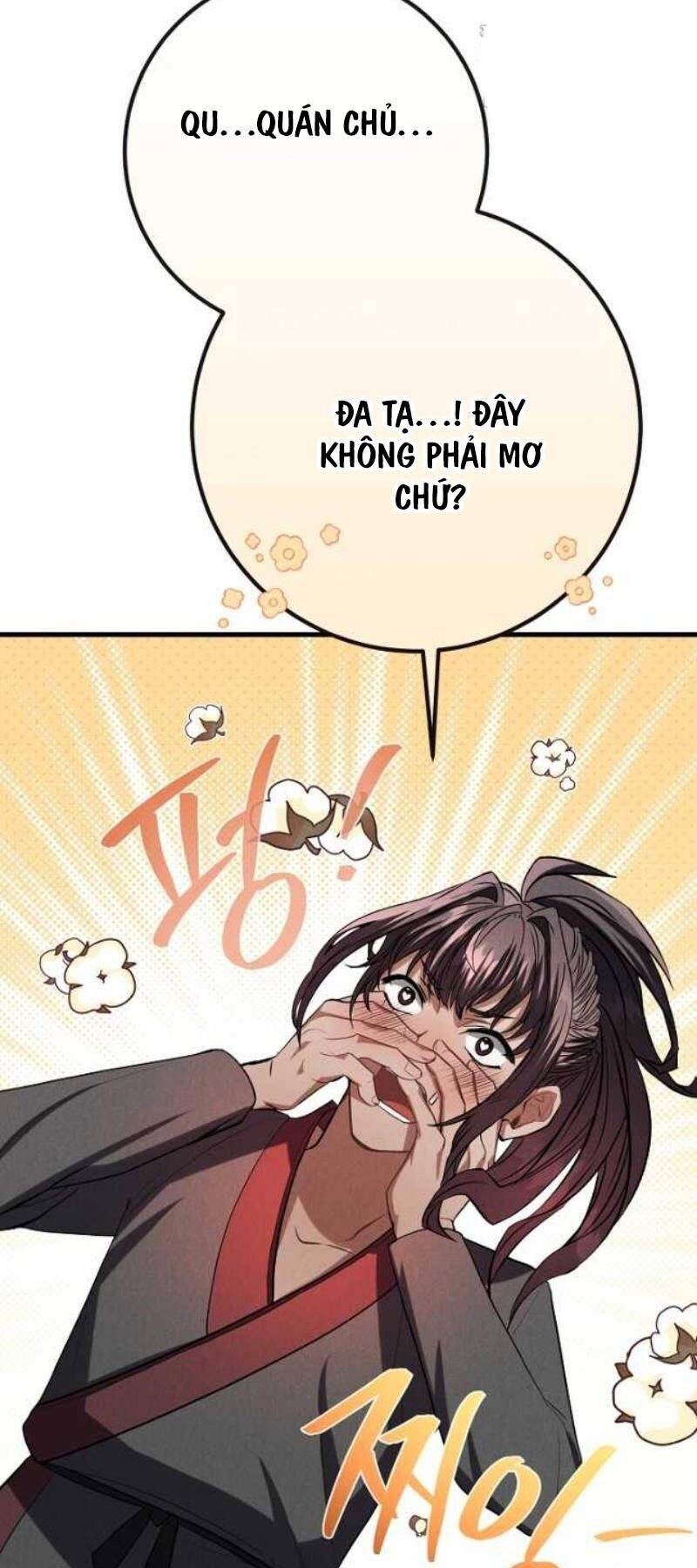 Thiên Tài Võ Thuật Hoàn Sinh Chapter 24 - 55