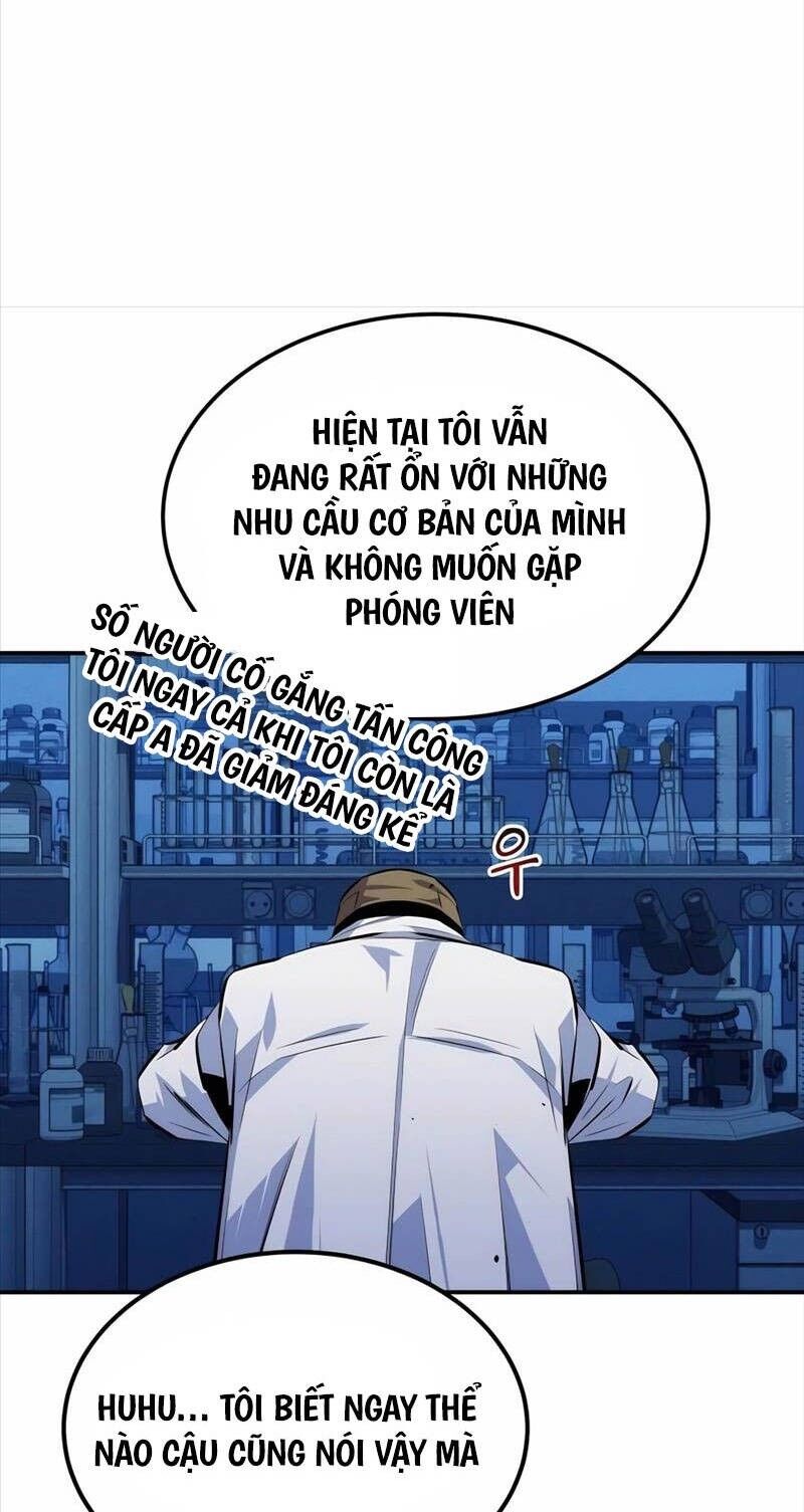 Đi Săn Tự Động Bằng Phân Thân Chapter 92 - 62