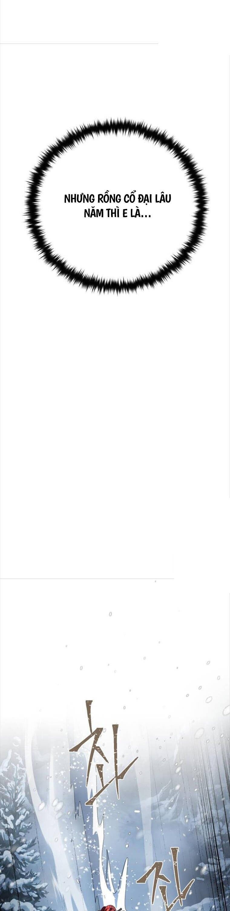 Sự Thức Tỉnh Của Hắc Ma Pháp Sư Sau 66666 Năm Chapter 115 - 37