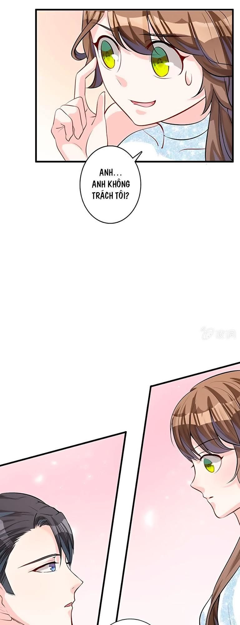 Tân Nương Thế Thân Chapter 7 - 5