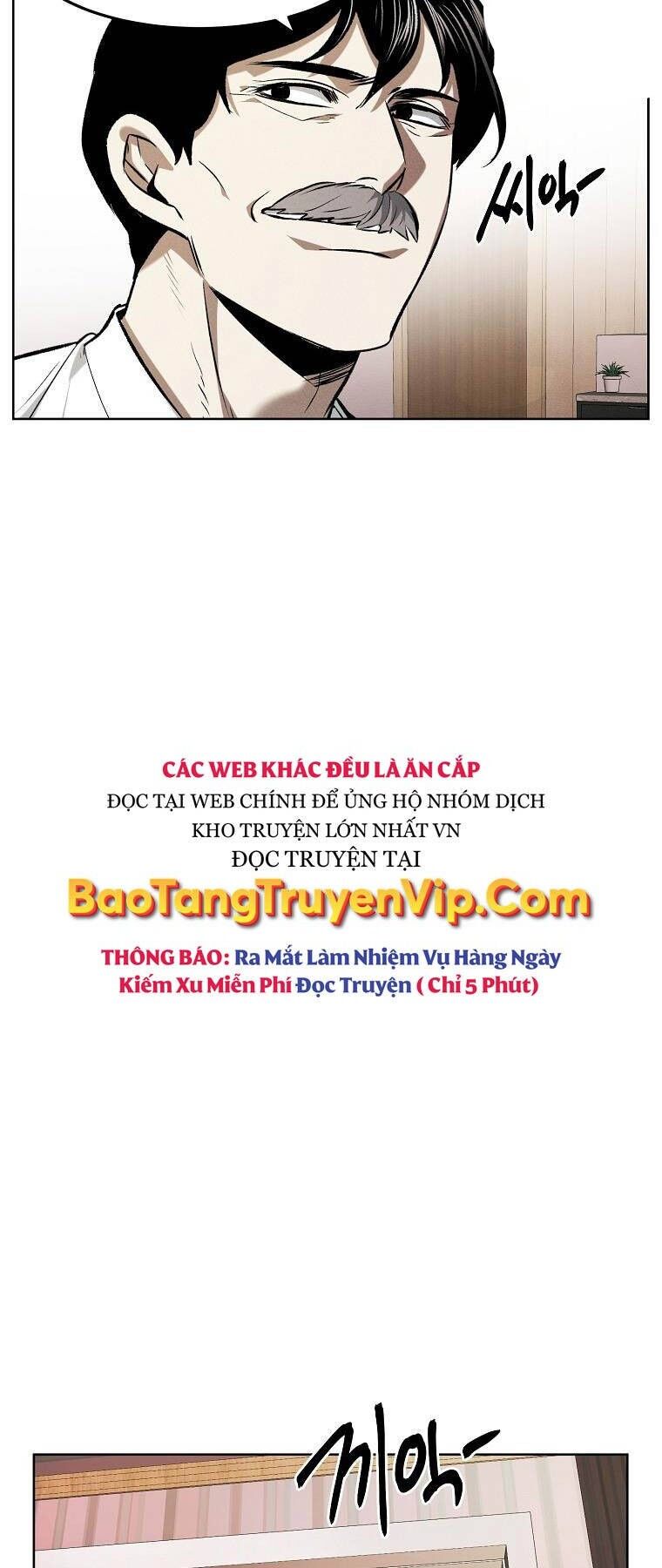 Kẻ Bất Bại Chapter 84 - 31