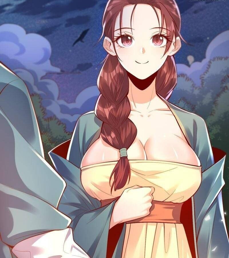 Nguyên Lai Ta Là Tu Tiên Đại Lão Chapter 404 - 75