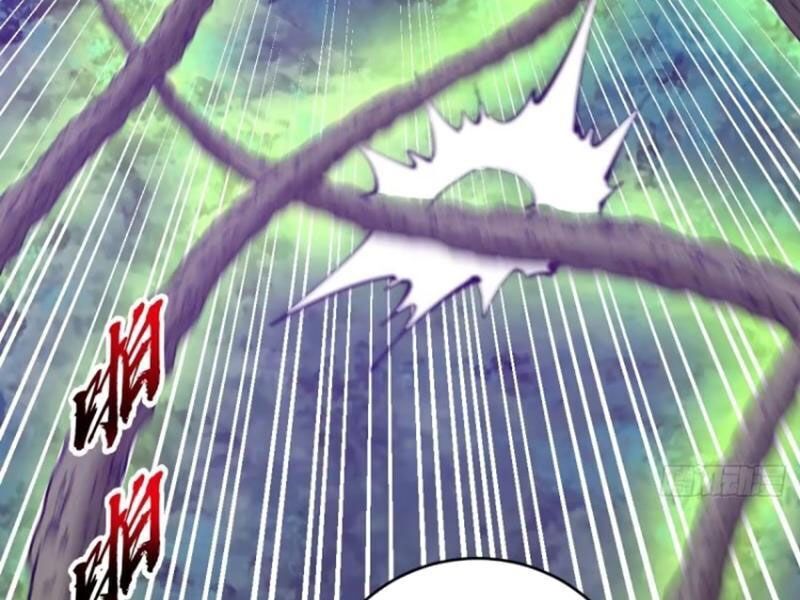 Tu Tiên Giả Cuối Cùng Chapter 83 - 33