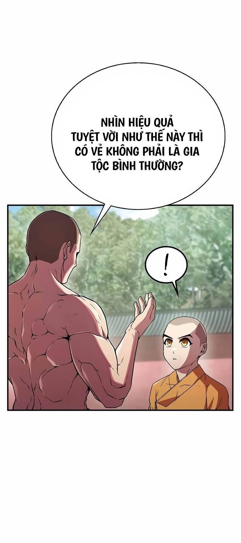 Huấn Luyện Viên Murim Thiên Tài Chapter 7 - 37