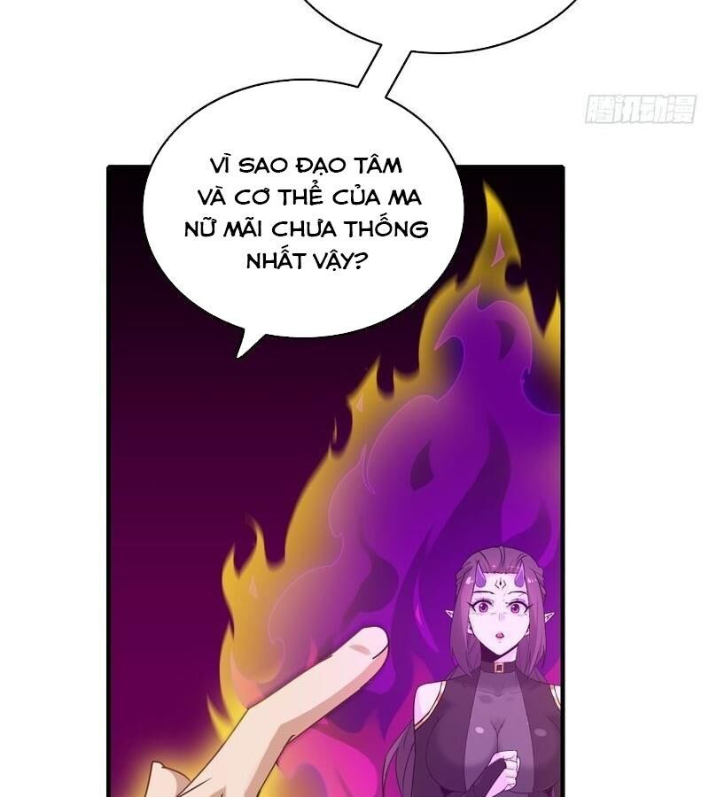 Tu Tiên Chính Là Như Vậy Chapter 143 - 13