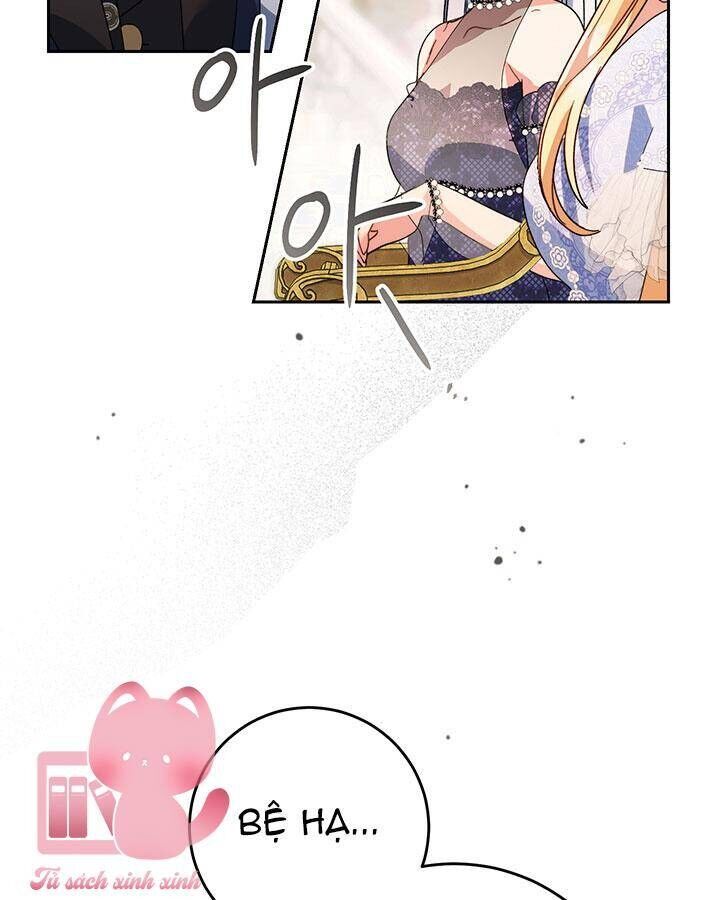 Tôi Đã Nuôi Dạy Em Gái Mình Một Cách Hoàn Hảo Chapter 16 - 93