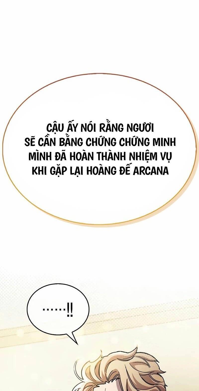 Người Chơi Che Giấu Quá Khứ Chapter 53 - 16