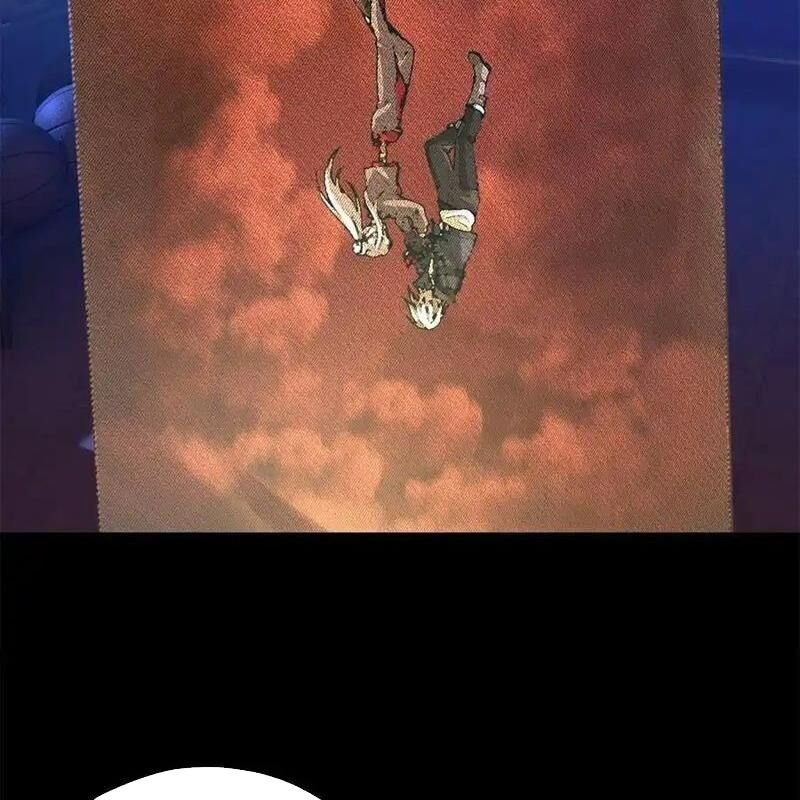 Tận Thế Trò Chơi Ghép Hình Chapter 78 - 105