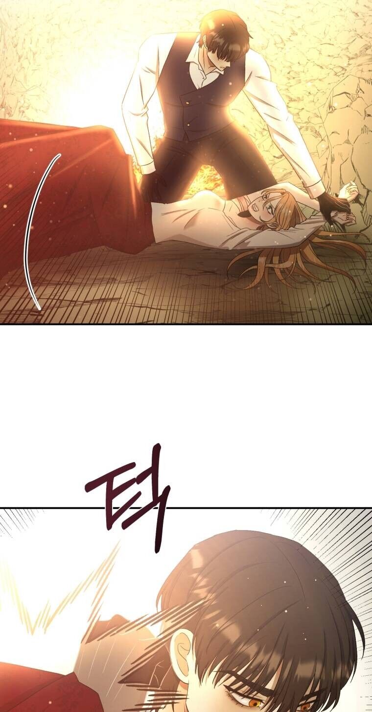 Khi Tôi Bị Chú Chó Tôi Bỏ Rơi Cắn Chapter 30.2 - 26