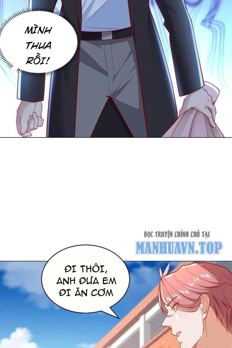 Tôi Là Tài Xế Xe Công Nghệ Có Chút Tiền Thì Đã Sao? Chapter 114 - 31