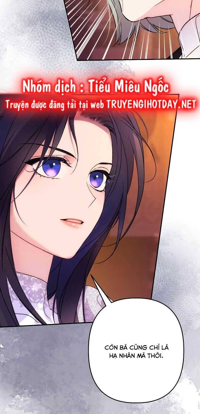 Tôi Sẽ Quyến Rũ Công Tước Phương Bắc Chapter 76 - 55