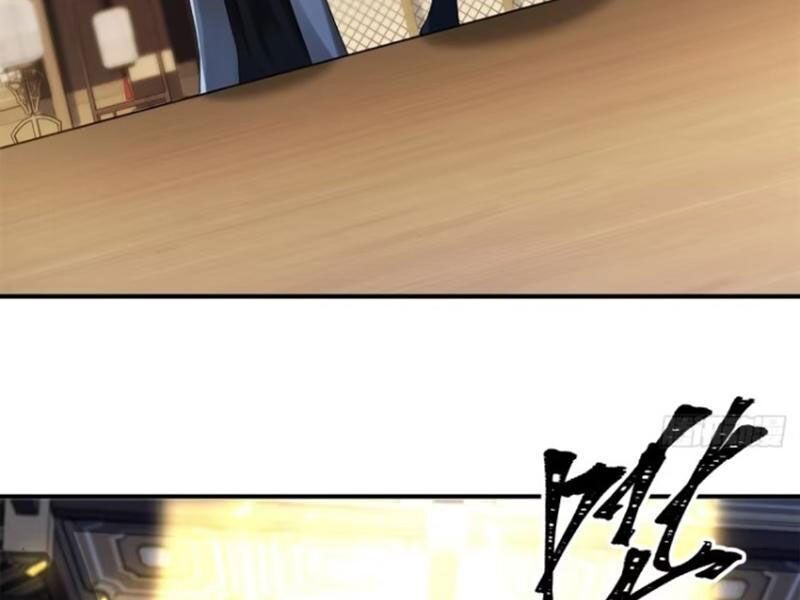 Bắt Đầu Với Tuyệt Sắc Sư Tôn: Hệ Thống Tổng Cục Phản Cốt Chapter 77 - 31