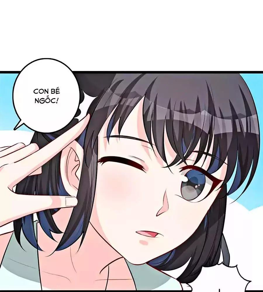 Tân Nương Thế Thân Chapter 43 - 46