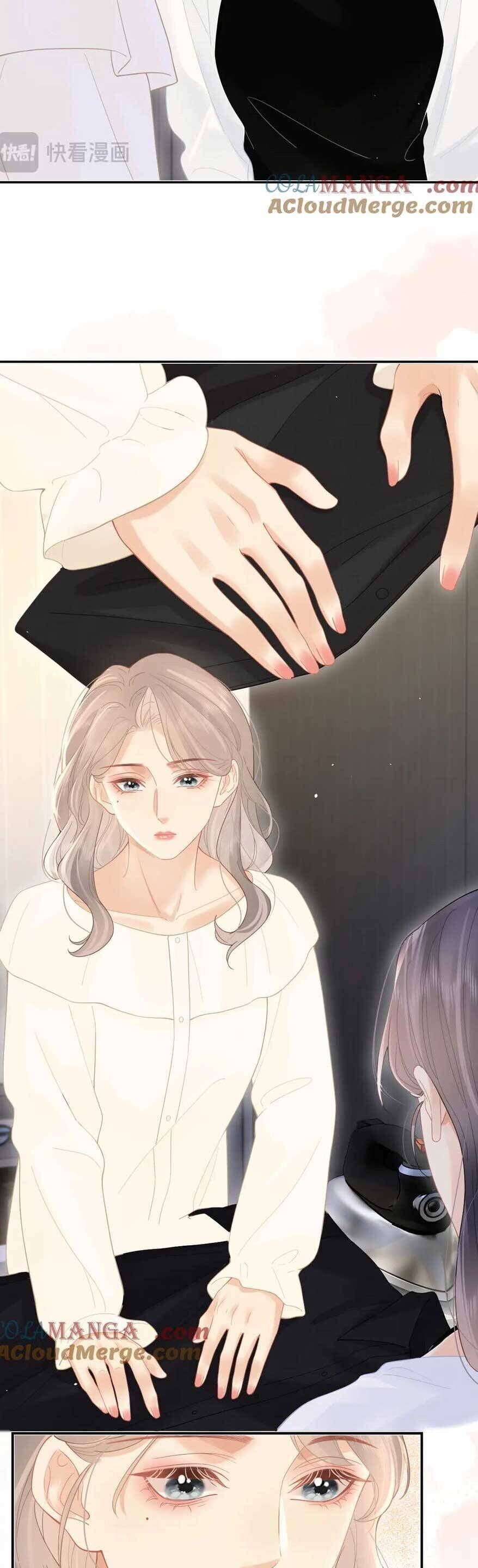 Luôn Có Giáo Viên Muốn Mời Phụ Huynh Chapter 39 - 19