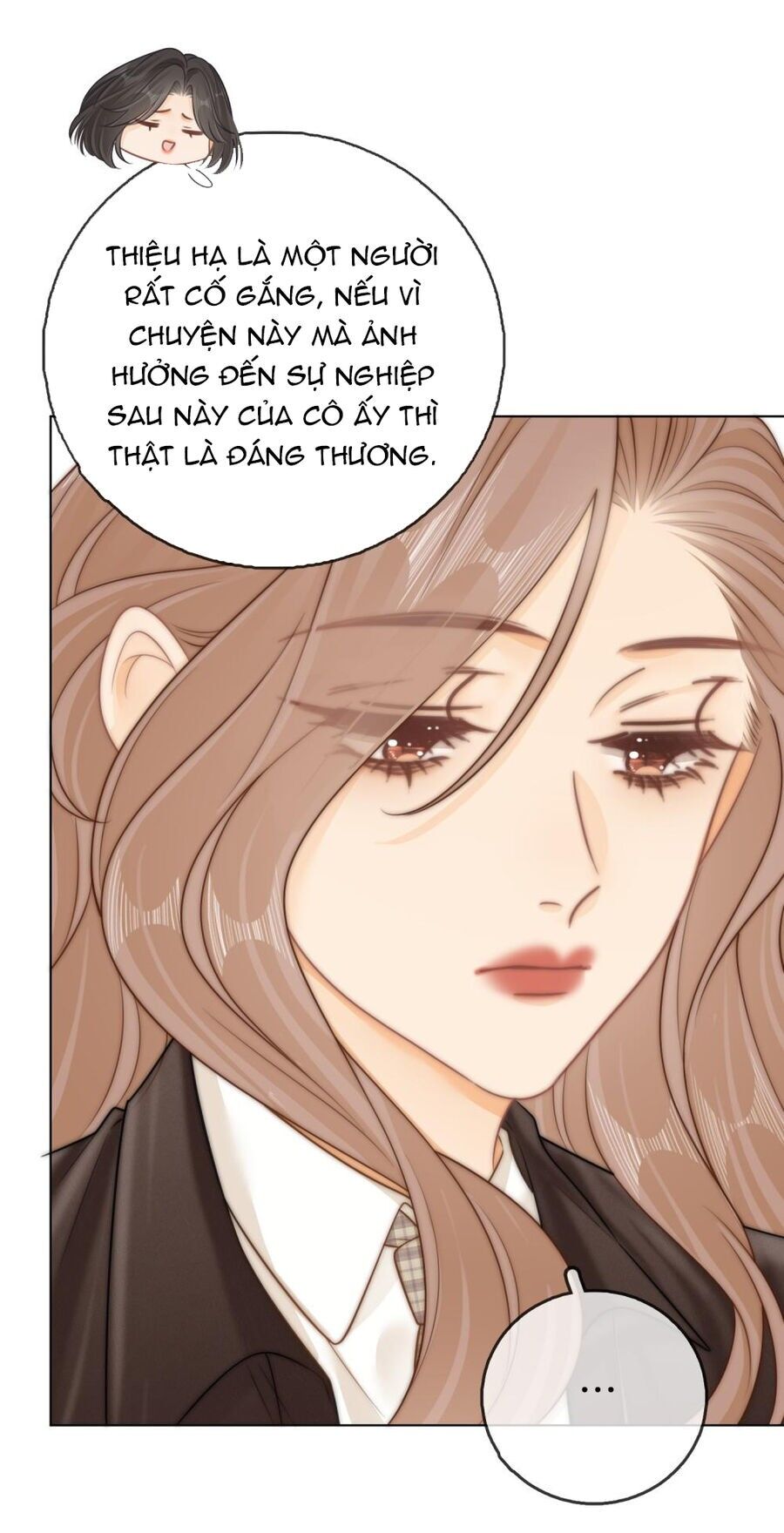 Vưu Vật Chapter 43.1 - 7