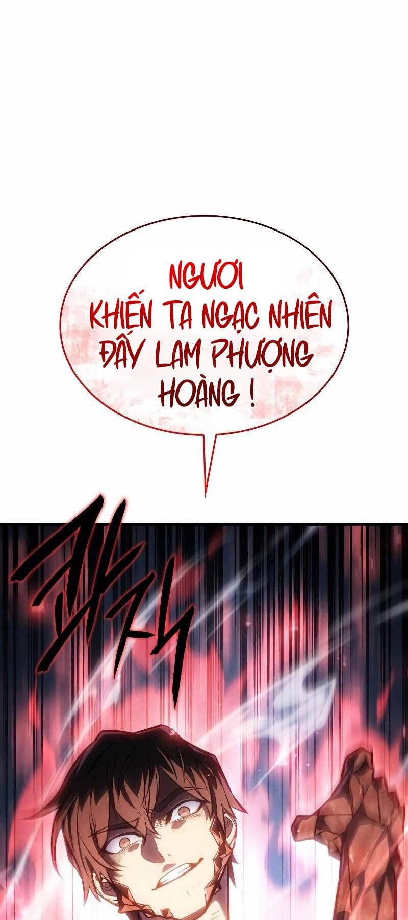 Hồi Quy Bằng Vương Quyền Chapter 36 - 37