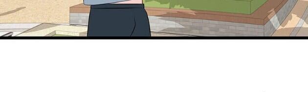 Tân Nương Thế Thân Chapter 15 - 9